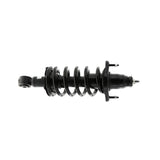 KYB Shocks & Struts Strut Plus Rear Right 07-11 Honda CR-V - SR4243