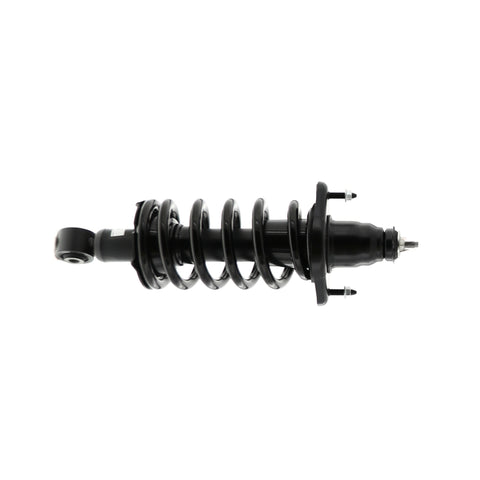 KYB Shocks & Struts Strut Plus Rear Right 07-11 Honda CR-V - SR4243