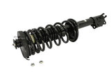 KYB Shocks & Struts Strut Plus Rear Right FORD Escort 1991-96 MAZDA 323 1990-94 MAZDA Protege 1990-9 - SR4007