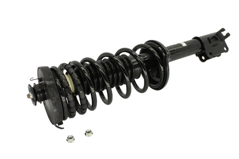 KYB Shocks & Struts Strut Plus Rear Right FORD Escort 1991-96 MAZDA 323 1990-94 MAZDA Protege 1990-9 - SR4007
