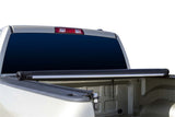 Access Vanish 00-11 Dodge Dakota Quad / Crew Cab 5ft 4in Bed (w/o Utility Rail) Roll-Up Cover - 94149