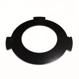 Titan Fuel Tanks 01-04 GM 2500/3500 LB7 (GEN6) Sending Unit Adaption Kit - 0199004