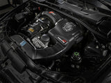 aFe Momentum GT Pro DRY S Cold Air Intake System 11-13 BMW 335i E90/E87 I6 3.0L (N55) - 51-76313