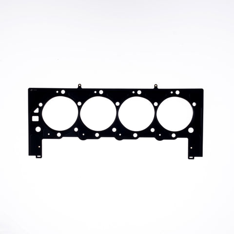 Cometic GM / Mercury 8.1L 496ci 4.350in Bore .066in MLS-5 LH Head Gasket - C5765-066