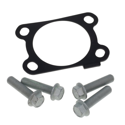 SPC Performance Honda HR-V Rear Shim Set (18 pc) - 71830