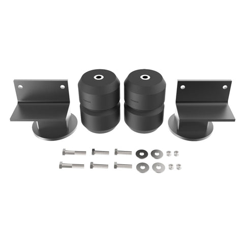 Timbren 1994 Kenworth T600A Front Suspension Enhancement System - KWF001