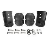 Timbren 2000 Freightliner MT45 Front Suspension Enhancement System - OSHFV