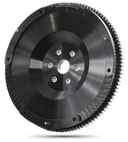 Clutch Masters 05-11 Ford Focus 2.0L 5-Speed Lightweight Steel Flywheel - FW-234-SF