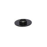 COMP Cams ID Spring Seat 1.600 X 570 X - 4714-1