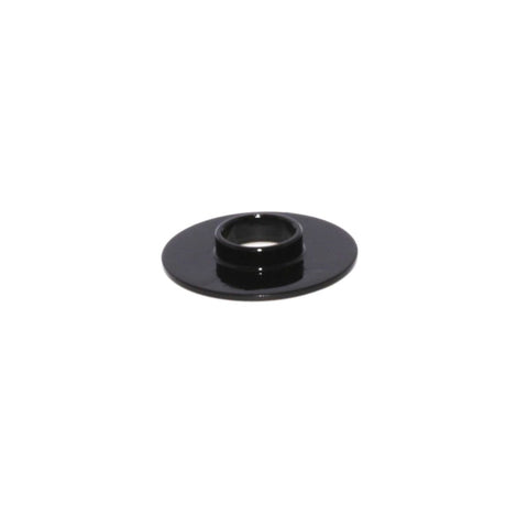 COMP Cams ID Spring Seat .570X.810X1.55 - 4759-1