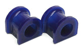 SuperPro Front Sway Bar To Chassis Bushing - SPF2256-24K