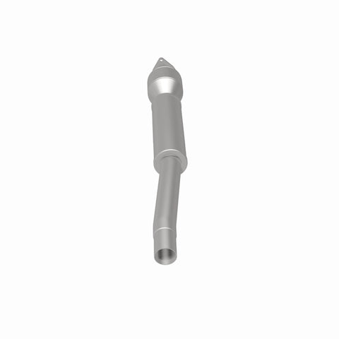MagnaFlow Conv DF 03-06 VW Phaeton 4.2L PS Rr - 49878