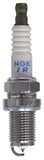 NGK Laser Iridium Spark Plug Box of 4 (IFR7F-4D) - 5115