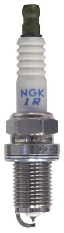 NGK Laser Iridium Spark Plug Box of 4 (IFR7F-4D) - 5115