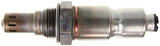 NGK 15-17 Ford Mustang Direct Fit 5-Wire Wideband A/F Sensor - 27022