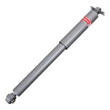 KYB Shocks & Struts Excel-G Rear CHEVROLET Express 2500 2003-11 CHEVROLET Express 3500 (Van) 2006-11 - 554348