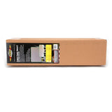 DEI DEI Floor and Tunnel Shield II 21in x 4ft - 7.0 sq ft - 50502
