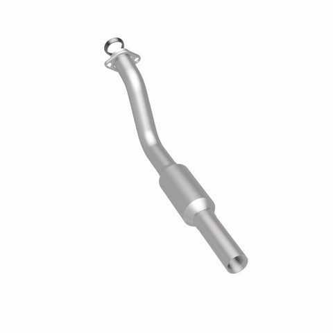 Magnaflow California Direct Fit Converter 1996 Buick Riviera 3.8L - 4481404