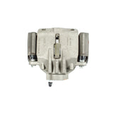 Power Stop 98-02 Chevrolet Camaro Rear Right Autospecialty Caliper w/Bracket - L4697