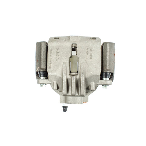 Power Stop 98-02 Chevrolet Camaro Rear Right Autospecialty Caliper w/Bracket - L4697