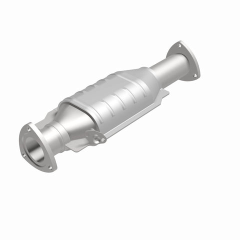 MagnaFlow Conv Toyota 19.5X6.5X4 2.5/2.5 - 23894