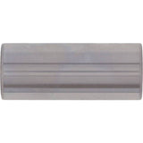 Hot Rods Crank Pin - 11 x 24 x 59 - P191