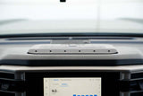 DV8 22-23 Toyota Tundra + Sequoia Digital Device Dash Mount - DMT2-01