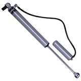 Bilstein 20-23 Jeep Gladiator B8 5160 Front Right Shock Absorber 3-4.5in Front Lifted Height - 25-329957