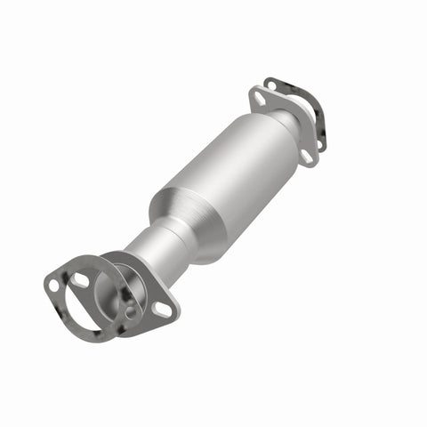 MagnaFlow Direct Fit Catalytic Converter 2006 Kia Optima 2.4L - 457017