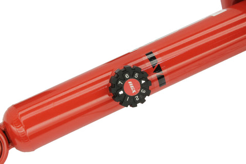 KYB Shocks & Struts AGX Rear ACURA CL 2001-03 ACURA TL 1999-03 HONDA Accord 1998-02 - 741050
