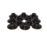COMP Cams Steel Retainers 1.500in-1.550in - 749-12