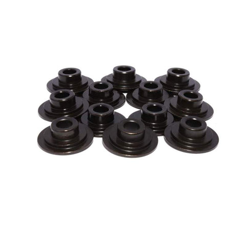 COMP Cams Steel Retainers 1.500in-1.550in - 749-12