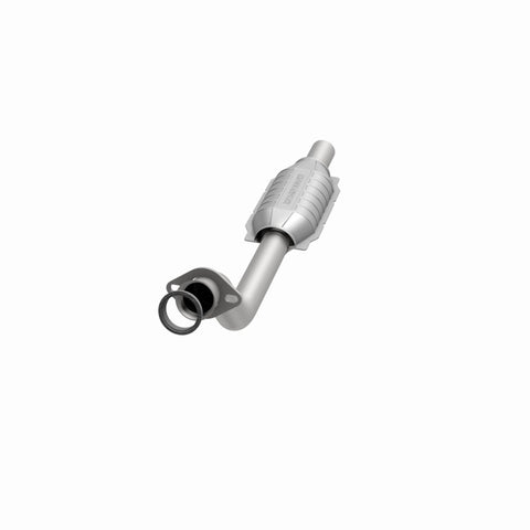MagnaFlow Conv GM 37.38X6.5X4 2.25/2.25 - 23422