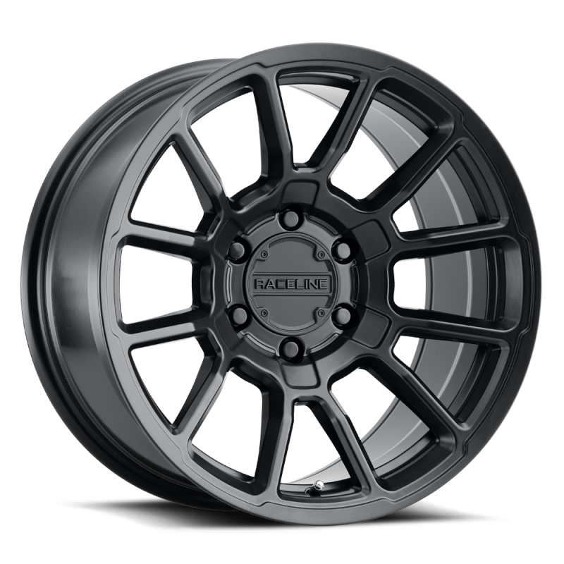 Wurzel Performance