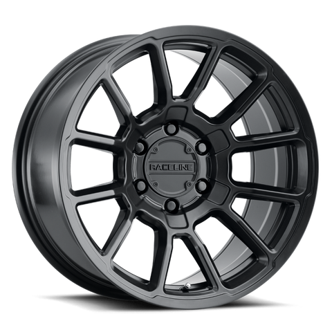 Wurzel Performance