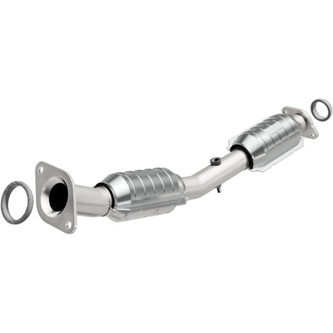 Magnaflow Conv DF 07-10 Nissan Versa 1.8L - 51833
