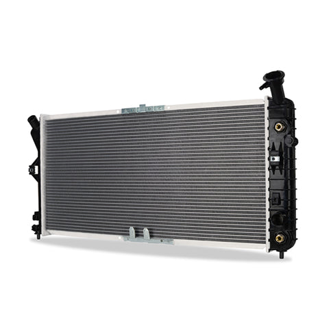Mishimoto Buick Regal Replacement Radiator 2000-2004 - R2343-AT
