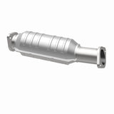 MagnaFlow Conv DF 06-07 Hyundai Sonata 3.3L - 23010