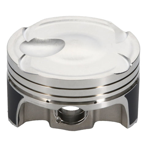 Wiseco 2017+ Ford EcoBoost V6 (Gen 2) Piston Kit - K738M925