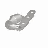 MagnaFlow Converter Direct Fit 00-04 Porsche Boxster 2.7L/3.2L - Right - 52329