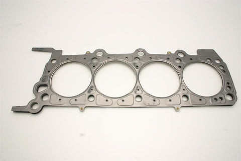 Cometic Ford 4.6L V-8 Left Side 94MM .066 inch MLS-5 Headgasket - C5502-066