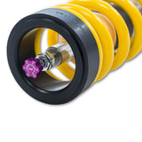 KW Coilover Kit V3 18-19 Tesla Model 3 AWD - 35287007