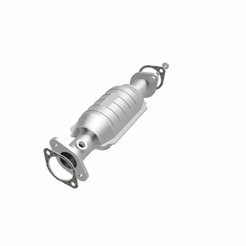 MagnaFlow Direct Fit Catalytic Converter 02 Lancer 2.0L CA - 441019
