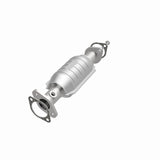 MagnaFlow Direct Fit Catalytic Converter LANCER- 02-03 4 2.0L OEM - 49102