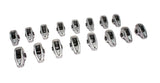COMP Cams High Energy Alum Rocker BBC 1 - 17021-16