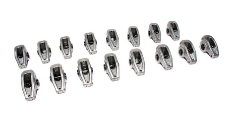 COMP Cams High Energy Alum Rocker BBC 1 - 17021-16