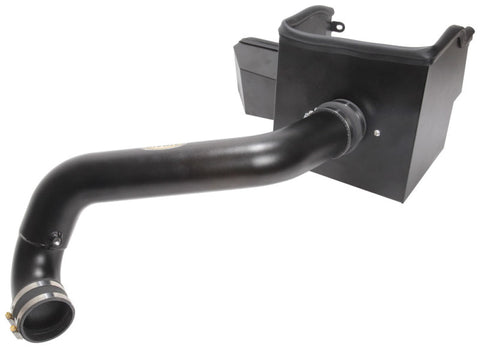 Airaid 13-19 RAM 1500 V6-3.6L F/I Cold Air Intake Kit - 302-370