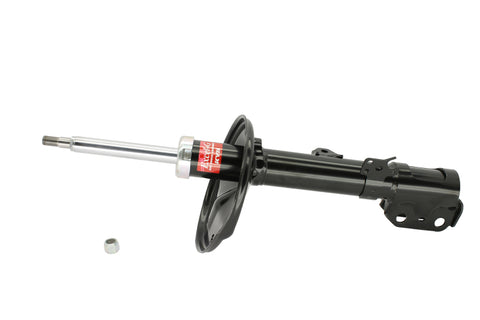 KYB Shocks & Struts Excel-G Front Right TOYOTA RAV4 2001-05 - 335040