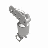 MagnaFlow 14-15 Cadillac ELR 1.4L/12-15 Chevrolet Volt 1.4L OEM Grade Manifold Catalytic Converter - 22-057