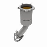 MagnaFlow Conv DF 00-04 Nissan Frontier - 24096